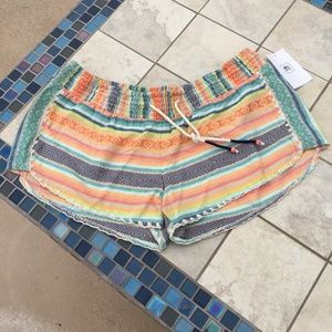 Rip Curl Shorts